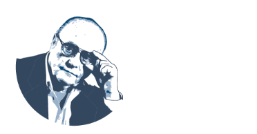 Demján Sándor Program